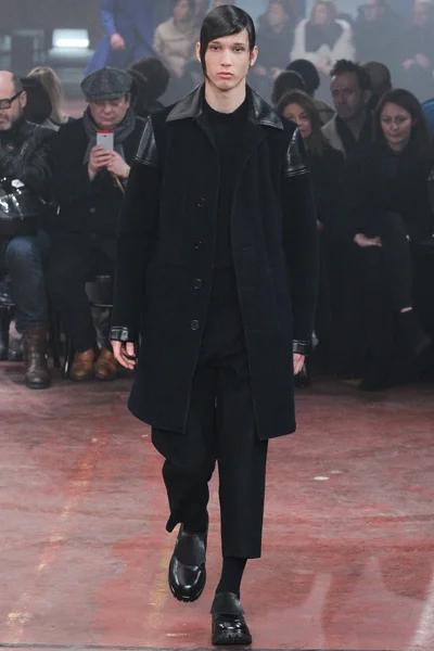 Look 22